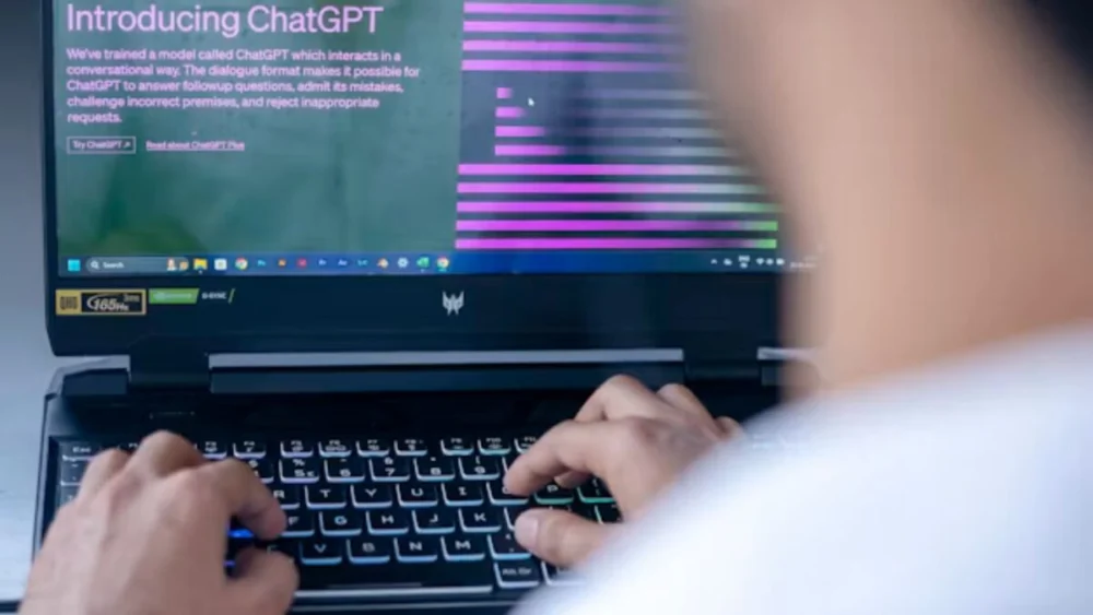 ChatGPT e Gemini podem descobrir mais sobre você do que imagina; estas 4 perguntas revelam o que a IA deduziu