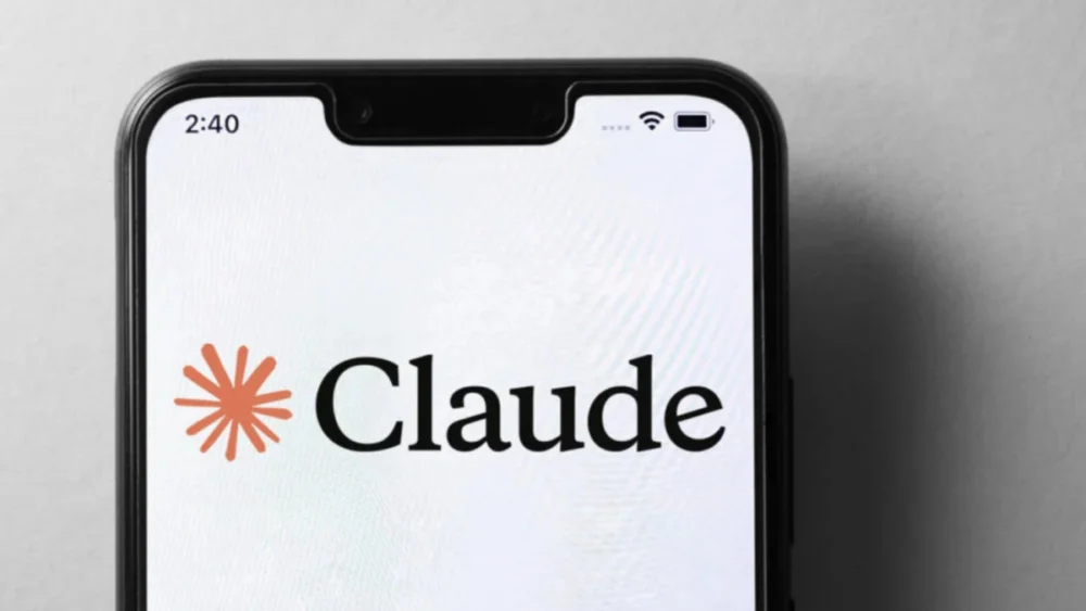 Chats compartilhados no Claude podem aparecer no Google e expor informações pessoais