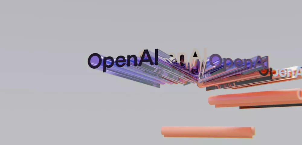 Chefe da OpenAI teria proposto ceder 5% de empresas de IA aos EUA