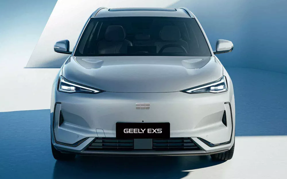 Chineses mudam o jogo e derrubam preço do carro zero no Brasil
