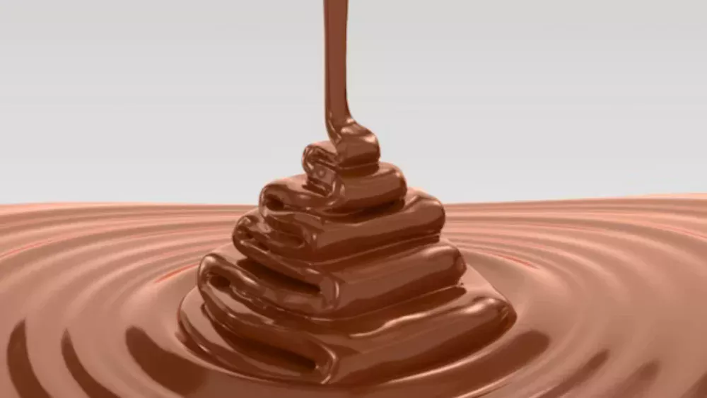 Chocolate cru: o que é e por que nutricionistas recomendam essa versão menos processada