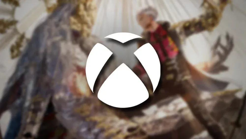 Code Vein II e mais jogos de Xbox com até 93% OFF; aproveite