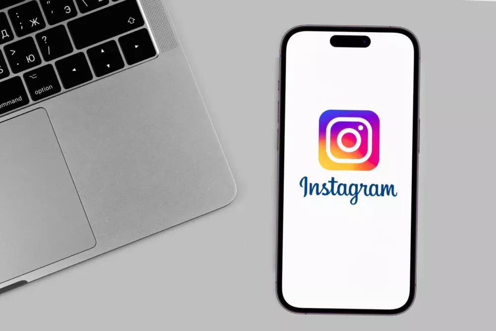 Como criar públicos diferentes para postar seus stories no Instagram
