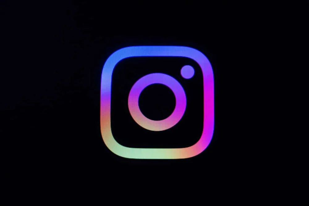 Como gerar uma fonte dos stories do Instagram usando a Meta AI