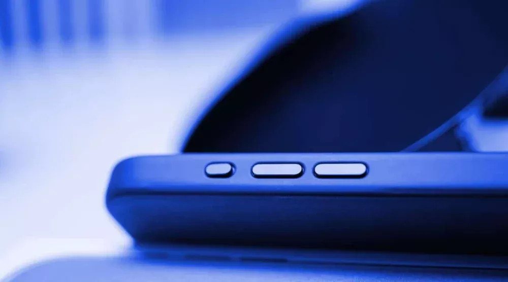 Como mostrar uma pasta de atalhos ao acionar o botão de Ação do iPhone