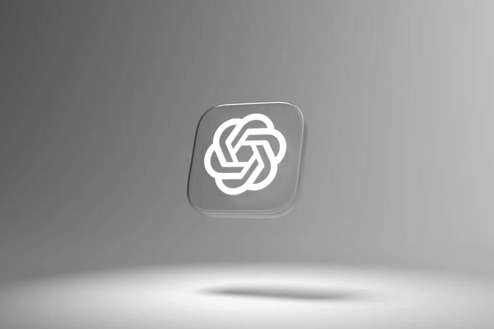 Como usar a autenticação de dois fatores no ChatGPT [iPhone, iPad, Mac e web]