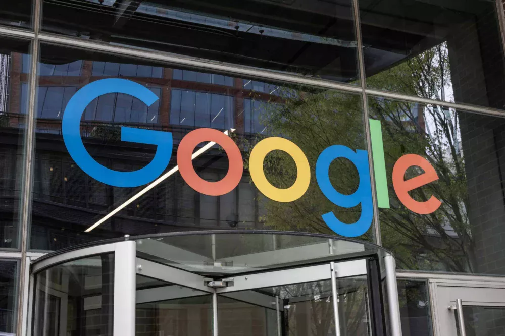 Conheça o Video Remix, nova ferramenta do Google para editar vídeos com IA