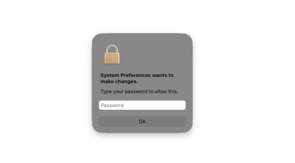 CrashStealer: malware para macOS é visto em app aparentemente legítimo