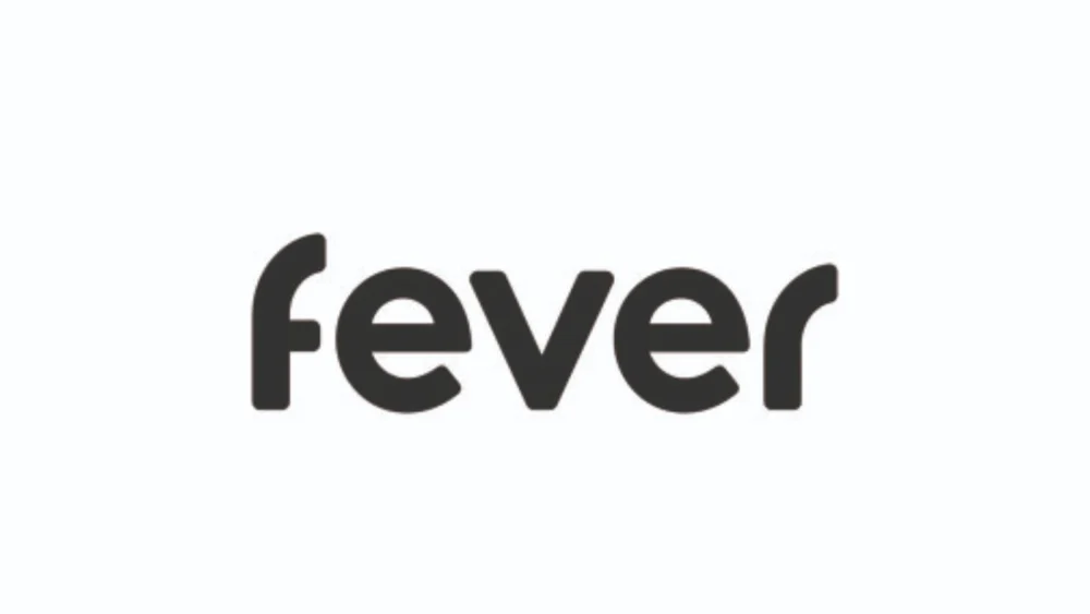 Cupom Fever | Até 35% de desconto – Julho 2026
