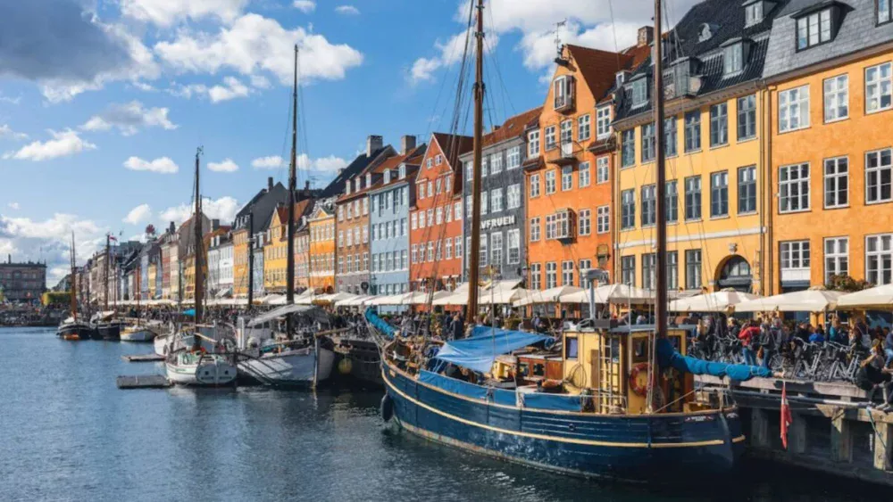 Estas são as 10 melhores cidades do mundo para viver em 2026, segundo ranking internacional