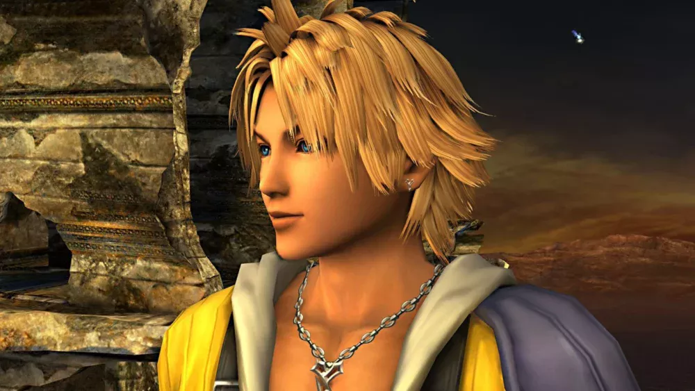 FINAL FANTASY X/X-2 HD Remaster ganha versão definitiva no Switch 2, mas por um preço