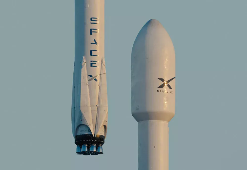 Foguete Starship, da SpaceX, decola do Texas para 13º voo; veja vídeo