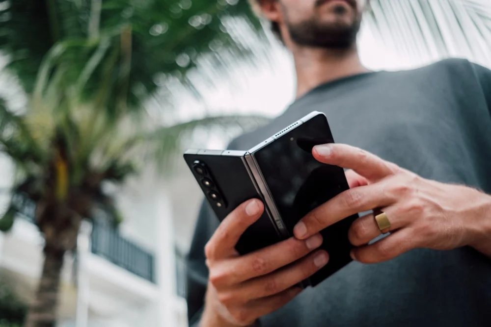 Galaxy Z Fold 8: o que dizem os primeiros reviews
