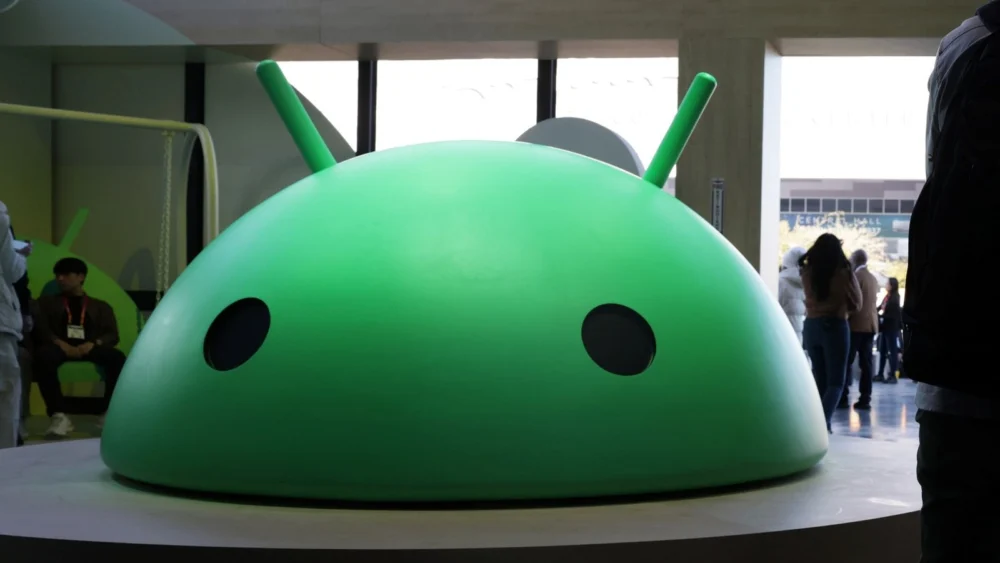 Google encerra suporte ao Android 6: por que medida pode ser impactante?