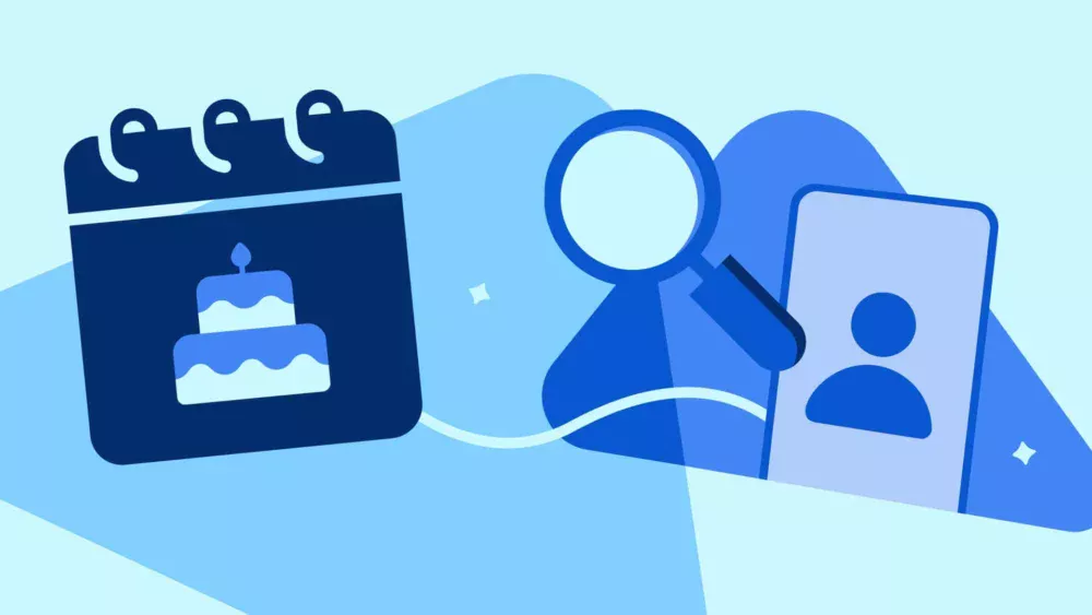 Google lança verificação de idade para apps após testes no Brasil; entenda o que muda na Play Store