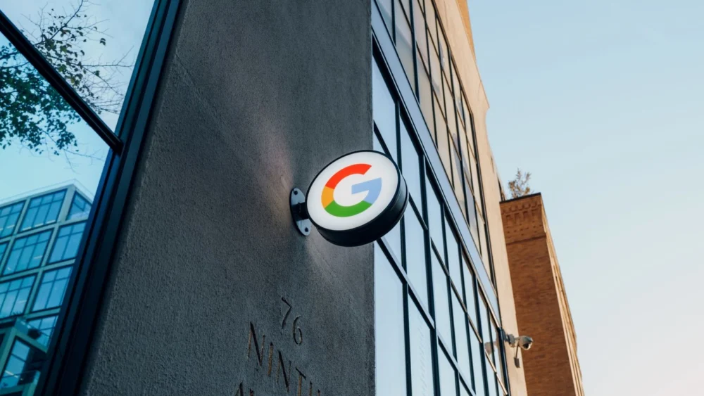 Google leva multas que somam mais de R$ 5 bi na União Europeia