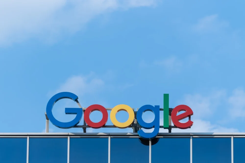 Google perde recurso e terá de pagar multa de 4,12 bilhões de euros por Android