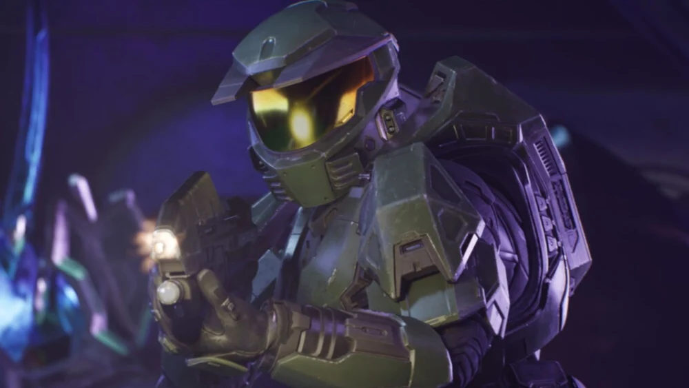 Halo: Campaign Evolved, Mistfall Hunter e mais! Veja os lançamentos de games da semana