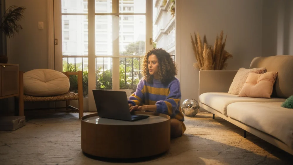 Home office: 104 vagas para trabalho remoto [24/07]