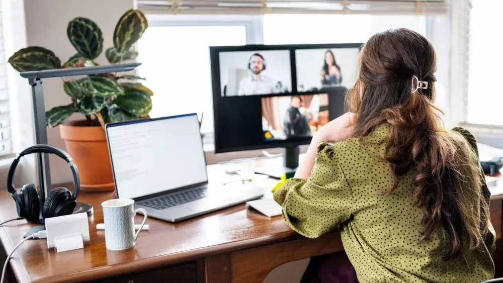 Home office: 40 vagas para trabalho remoto internacional [21/07]