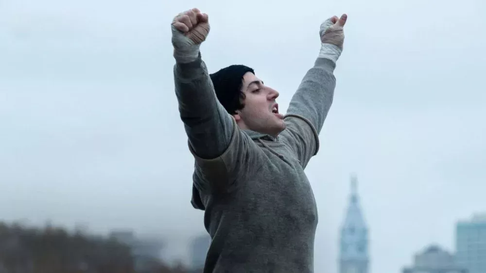 I Play Rocky vai mostrar como Sylvester Stallone conquistou o papel de sua carreira! Veja trailer