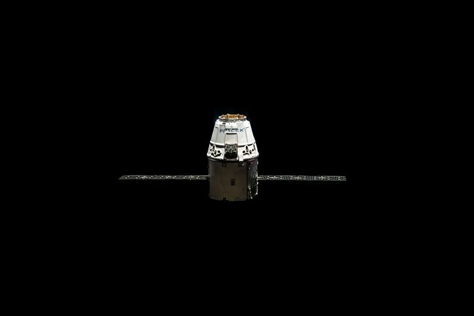 Índia lança com sucesso primeiro foguete orbital privado