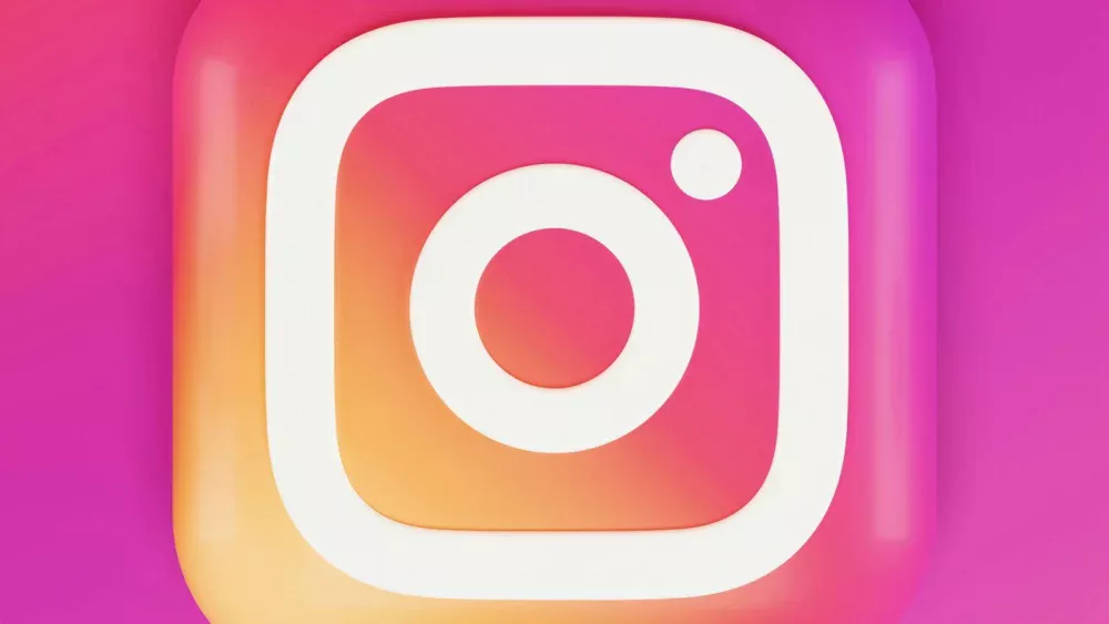 Instagram finalmente permite trocar a música de posts do feed