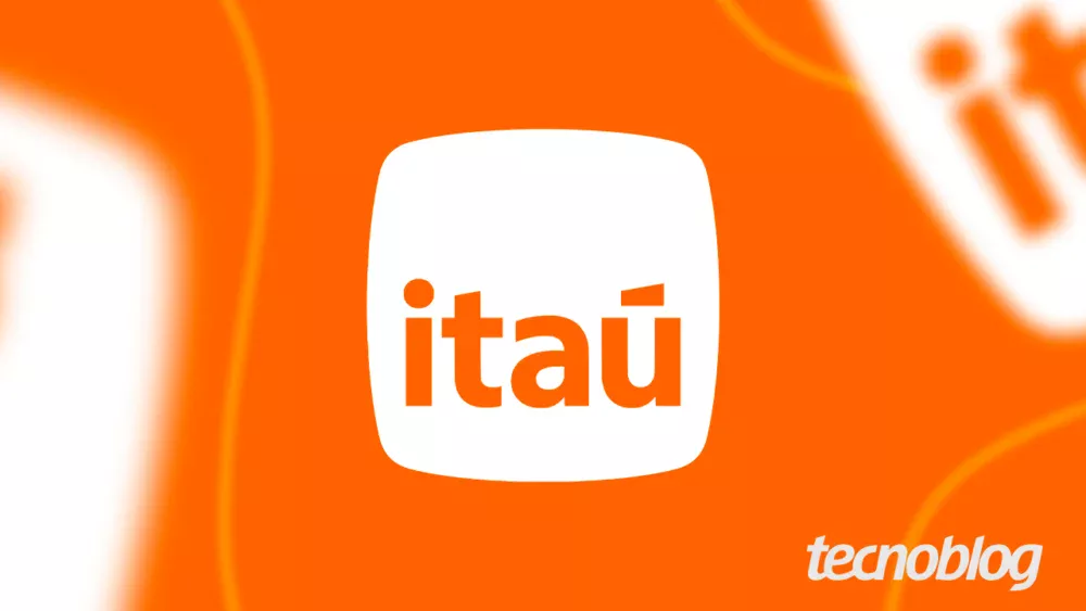 Itaú coloca IA para cuidar do relacionamento com o cliente