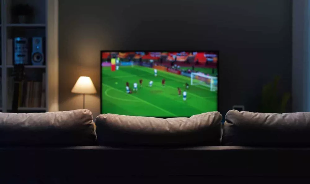 Jogos de hoje (13/07/26): onde assistir futebol ao vivo e horários das partidas
