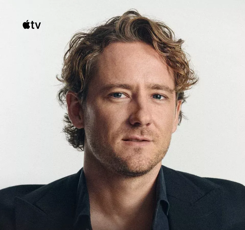 Lewis Pullman entra para o elenco de “Guilty Creatures”, série do Apple TV