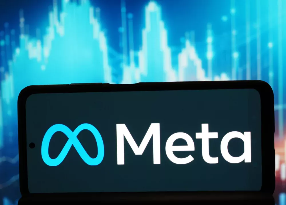 Meta libera Muse Spark 1.1 para competir com OpenAI e Anthropic