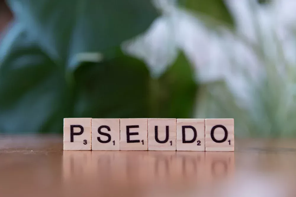 Mitos e verdade sobre a psicanálise: é uma pseudociência?