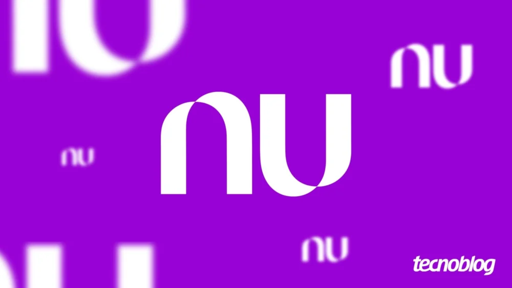 Nubank compra banco e usará licença para não precisar mudar de nome