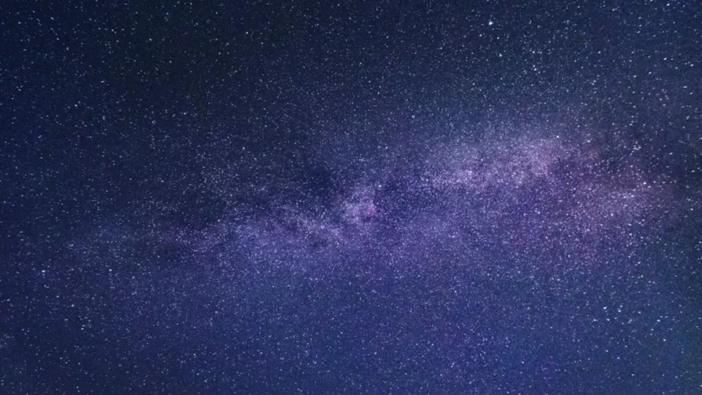 O aumento de satélites pode colocar em risco o futuro da astronomia, dizem pesquisadores
