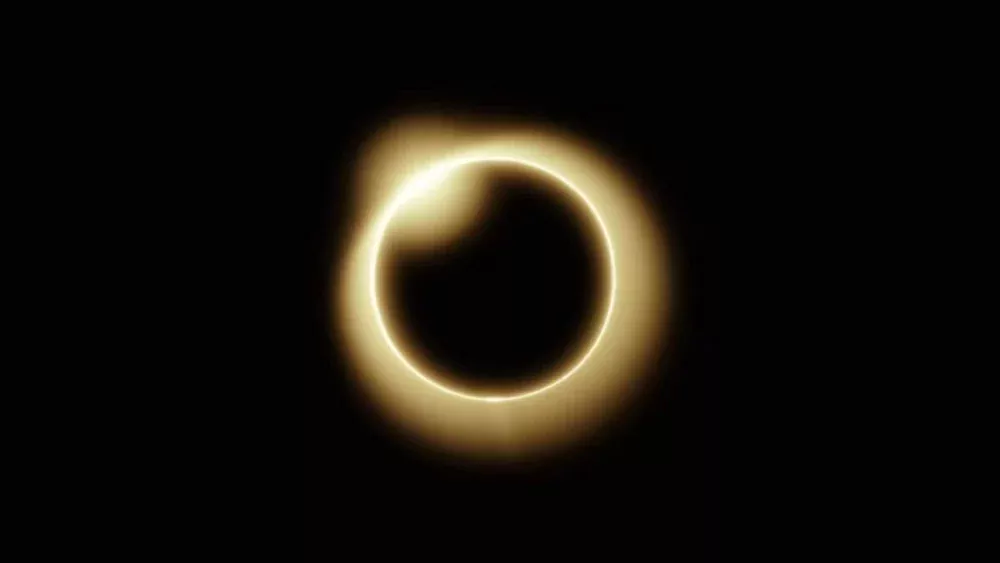 O eclipse mais longo do século já tem data, mas existe um detalhe que muita gente entendeu errado