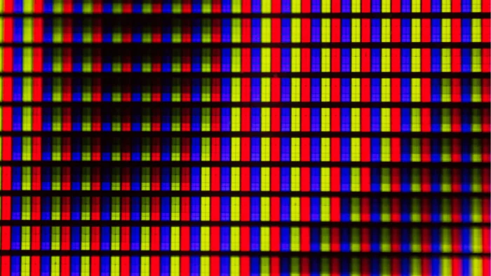 O que é pixel morto? Entenda as principais causas do dead pixel