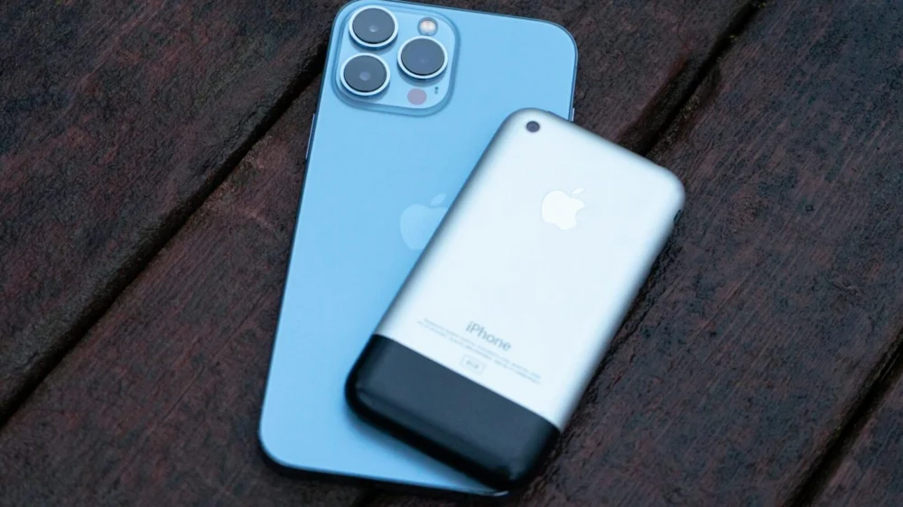 O que fazer com celular velho? Confira 10 dicas de uso para o aparelho