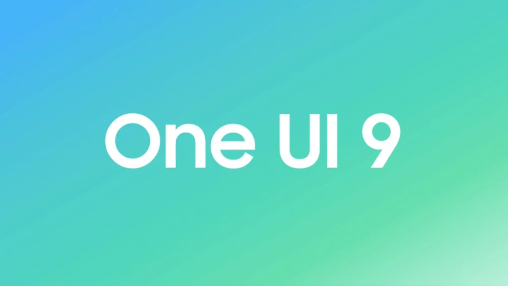 One UI 9 é oficial: conheça 7 novidades da interface da Samsung
