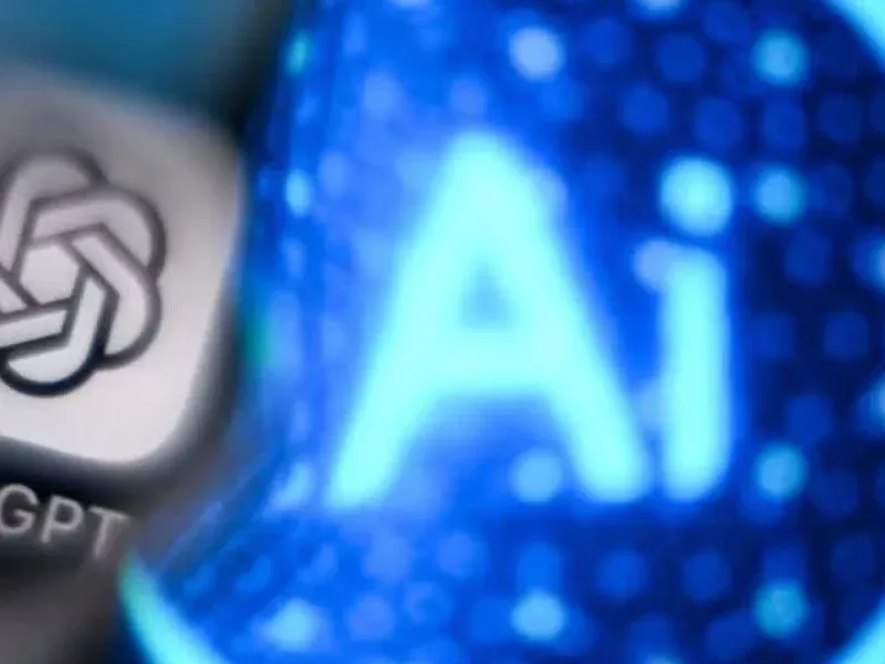 OpenAI afirma que ataque de agente de IA invadiu outras plataformas