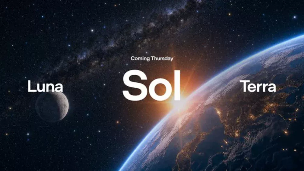 OpenAI fará lançamento global do modelo GPT-5.6 nesta quinta (9)