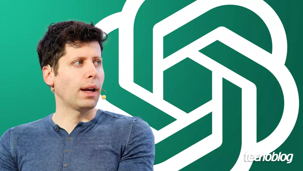 OpenAI pode lançar caixa de som que conversa e parece “viva”