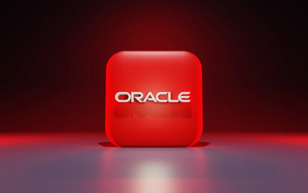 Oracle fecha contrato de quase US$ 7 bi com Departamento de Guerra dos EUA
