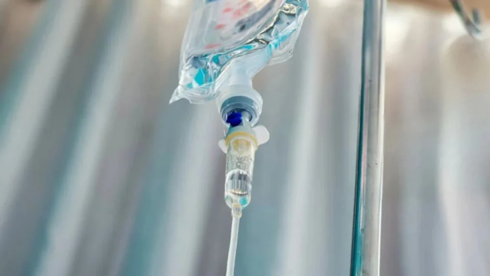 Pesquisador é investigado após ocultar morte de menina de 6 anos em teste de terapia genética com CRISPR