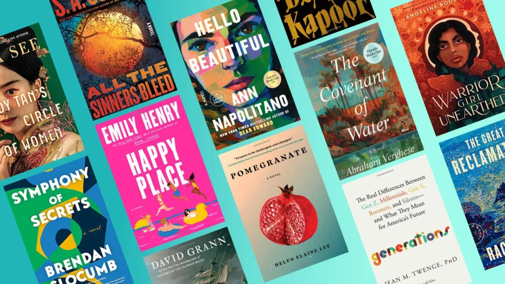 Prime Day 2026: confira 12 livros com desconto