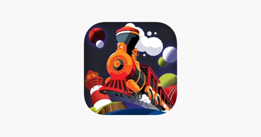 Promoções na App Store: Loco Looper, Retro Zoo CEO, Pieoneer e mais!