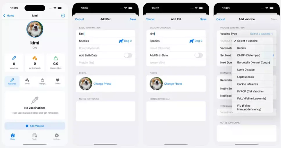 Promoções na App Store: Pawell, Tokaido, The Golf Tracer e mais!