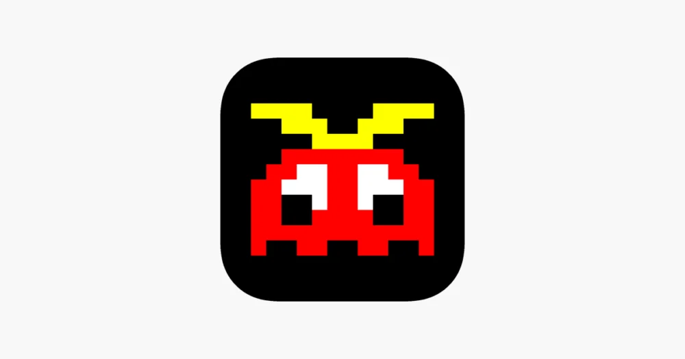Promoções na App Store: SpaceCrisis, Colorzzle, SwiftCard: Flashcard Maker e mais!