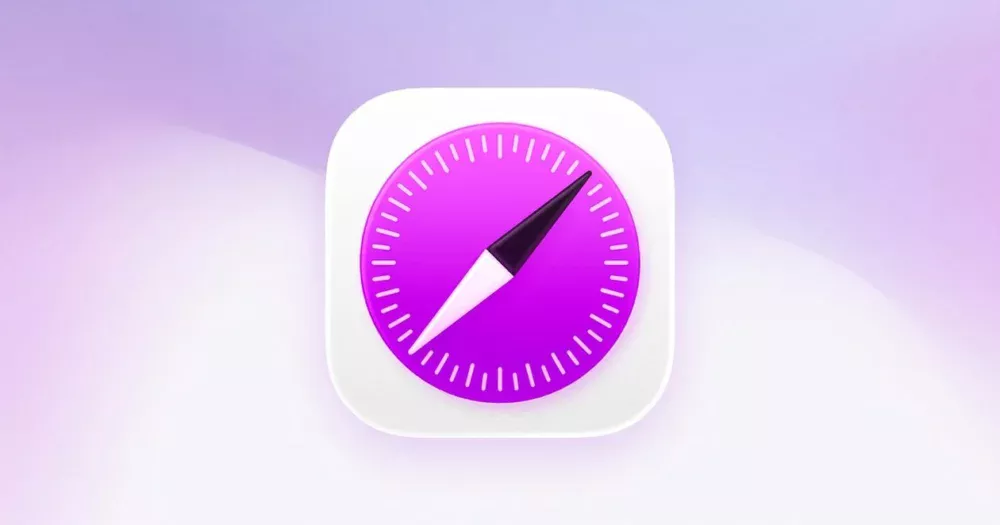 Safari Technology Preview 247 inclui servidor MCP para integração com agentes de IA