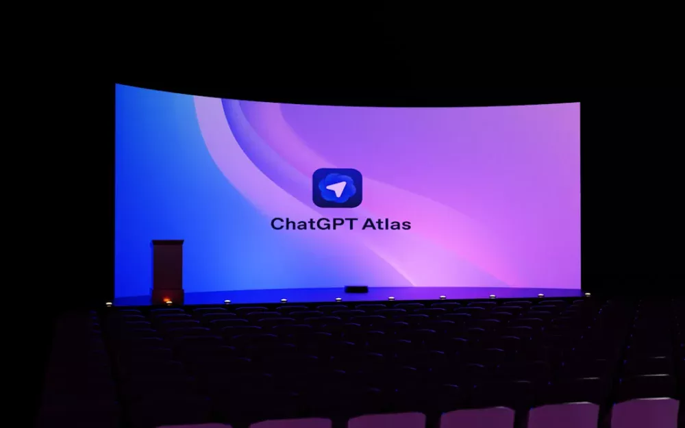 Scale AI contrata ex-executivo do Google Cloud como presidente-executivo
