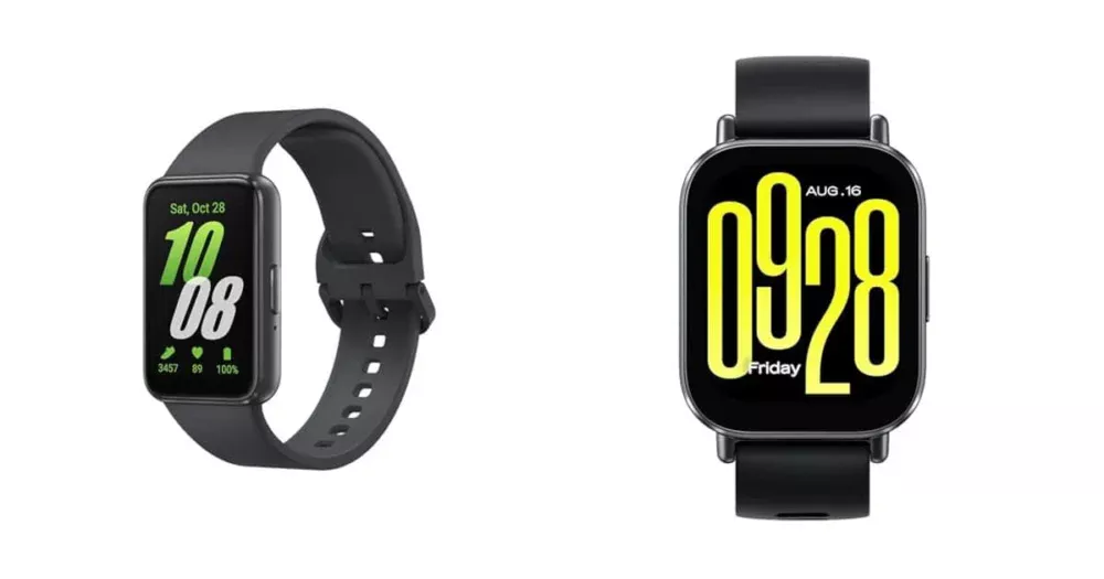 Smartwatch bom e barato? Veja uma seleção de opções em promoção na Amazon